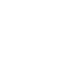 Earthquake Resistance Design As Per Seismic Zone 5